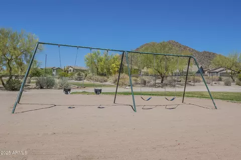 Other - 6951 E Roland St, Mesa, AZ 85207 photo 12 of 19