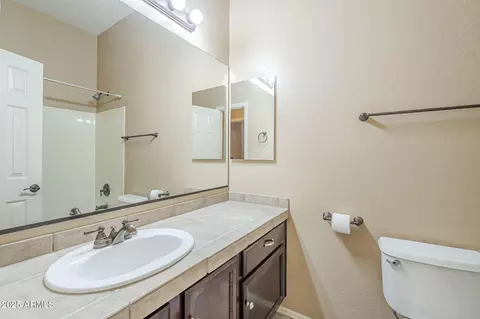 Bath - 6951 E Roland St, Mesa, AZ 85207 photo 6 of 7