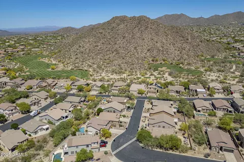 View/Area - 6951 E Roland St, Mesa, AZ 85207 photo 17 of 22