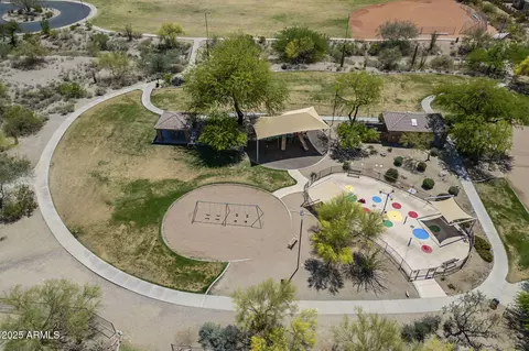 View/Area - 6951 E Roland St, Mesa, AZ 85207 photo 14 of 22