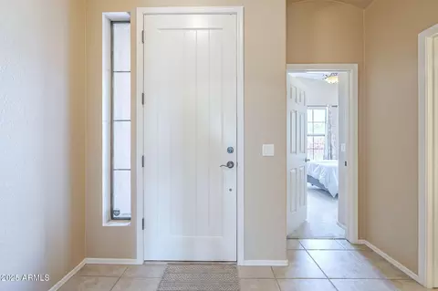 Entry Way - 6951 E Roland St, Mesa, AZ 85207 photo 1 of 1