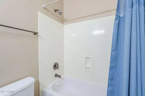 Bath - 6951 E Roland St, Mesa, AZ 85207 photo 7 of 7