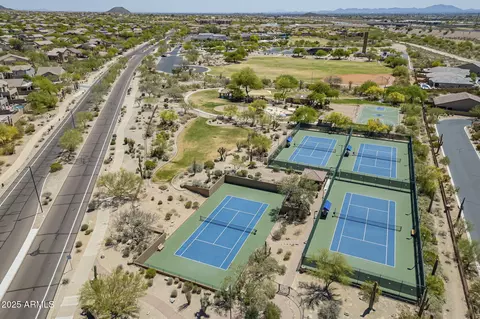 View/Area - 6951 E Roland St, Mesa, AZ 85207 photo 12 of 22