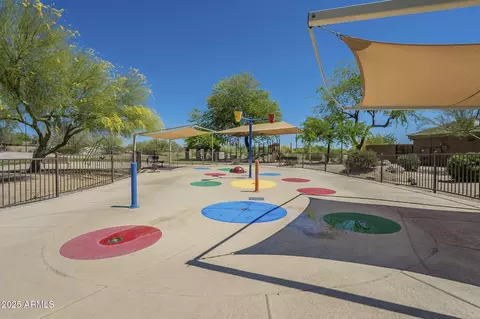 View/Area - 6951 E Roland St, Mesa, AZ 85207 photo 5 of 22