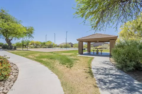 Other - 6951 E Roland St, Mesa, AZ 85207 photo 13 of 19