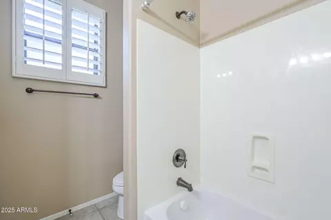Bath - 6951 E Roland St, Mesa, AZ 85207 photo 5 of 7