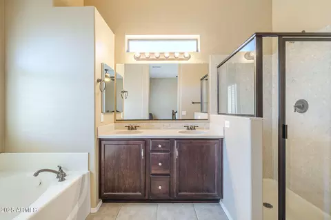 Bath - 6951 E Roland St, Mesa, AZ 85207 photo 2 of 7