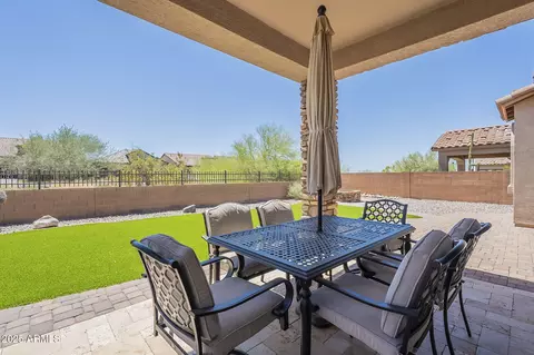 Other - 6951 E Roland St, Mesa, AZ 85207 photo 9 of 19