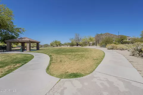 Other - 6951 E Roland St, Mesa, AZ 85207 photo 10 of 19