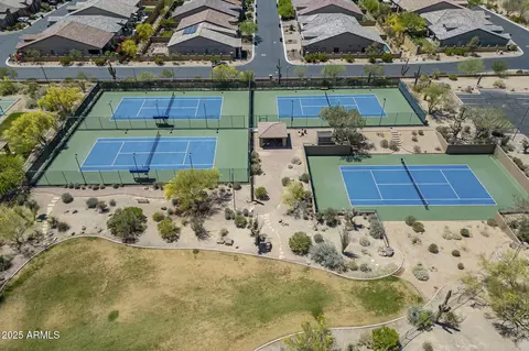 View/Area - 6951 E Roland St, Mesa, AZ 85207 photo 11 of 22