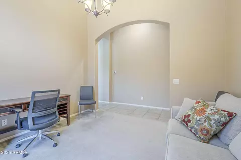 Other - 6951 E Roland St, Mesa, AZ 85207 photo 4 of 19
