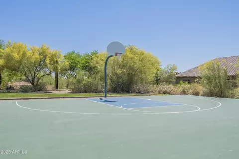 View/Area - 6951 E Roland St, Mesa, AZ 85207 photo 6 of 22