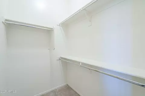 Other - 6951 E Roland St, Mesa, AZ 85207 photo 5 of 19