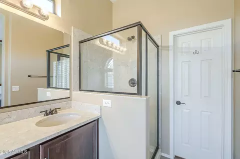 Bath - 6951 E Roland St, Mesa, AZ 85207 photo 3 of 7
