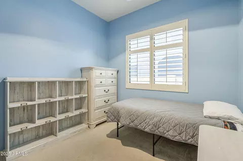Bedroom - 6951 E Roland St, Mesa, AZ 85207 photo 10 of 10