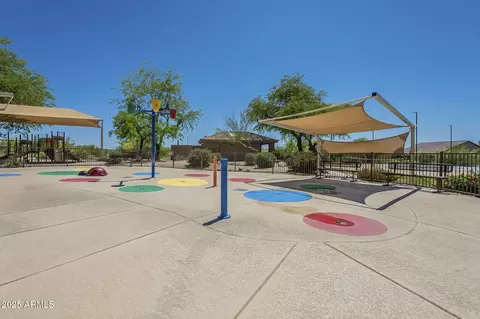 View/Area - 6951 E Roland St, Mesa, AZ 85207 photo 4 of 22