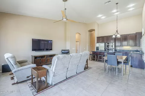 Other - 6951 E Roland St, Mesa, AZ 85207 photo 3 of 19