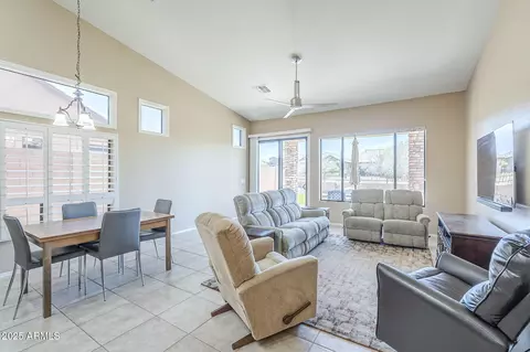 Living - 6951 E Roland St, Mesa, AZ 85207 photo 1 of 4