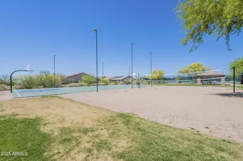 Other - 6951 E Roland St, Mesa, AZ 85207 photo 15 of 19