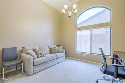 Other - 6951 E Roland St, Mesa, AZ 85207 photo 6 of 19