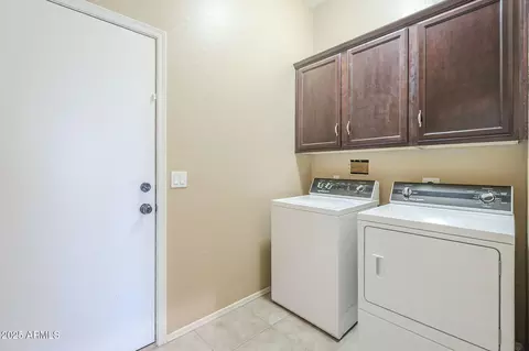 Other - 6951 E Roland St, Mesa, AZ 85207 photo 7 of 19