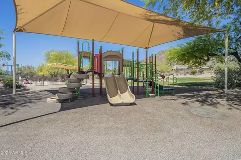 View/Area - 6951 E Roland St, Mesa, AZ 85207 photo 2 of 22