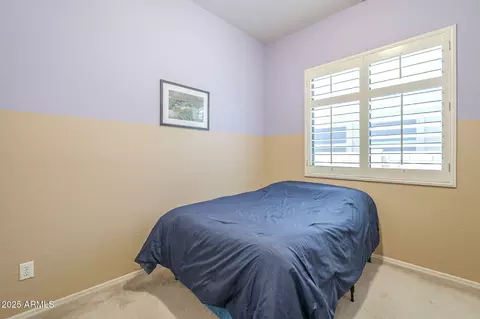 Bedroom - 6951 E Roland St, Mesa, AZ 85207 photo 7 of 10