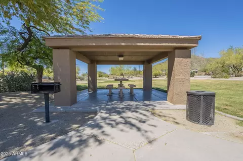 Other - 6951 E Roland St, Mesa, AZ 85207 photo 11 of 19