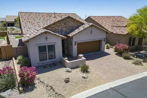 Other - 6951 E Roland St, Mesa, AZ 85207 photo 16 of 19