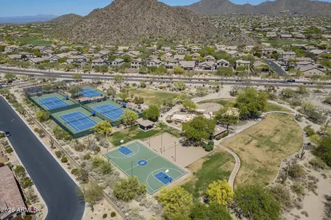 View/Area - 6951 E Roland St, Mesa, AZ 85207 photo 1 of 22