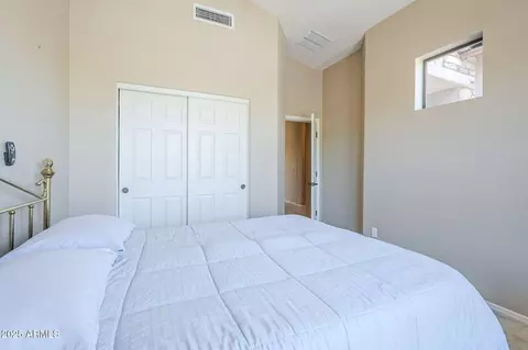 Bedroom - 6951 E Roland St, Mesa, AZ 85207 photo 6 of 10