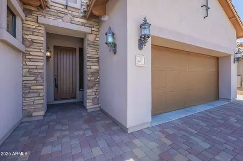 Other - 6951 E Roland St, Mesa, AZ 85207 photo 2 of 19