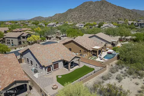 Other - 6951 E Roland St, Mesa, AZ 85207 photo 18 of 19
