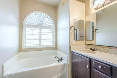Bath - 6951 E Roland St, Mesa, AZ 85207 photo 1 of 7