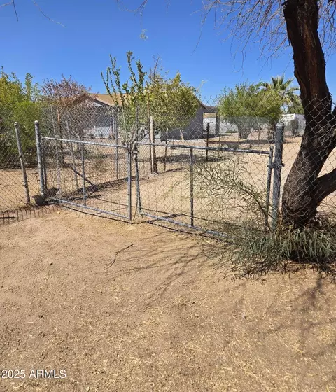 20512 W Teepee Rd #1, Buckeye, AZ 85326