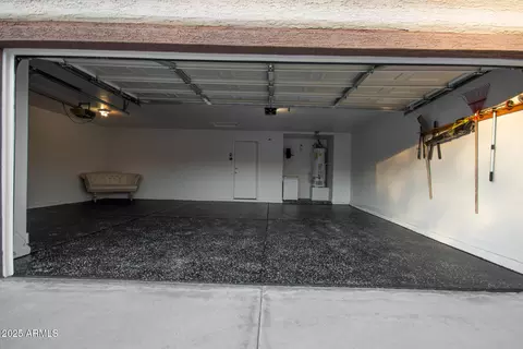 Other - 4088 E Kroll Dr, Gilbert, AZ 85234 photo 14 of 15