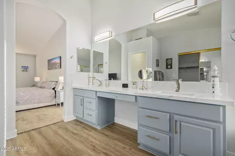Bath - 4088 E Kroll Dr, Gilbert, AZ 85234 photo 3 of 8