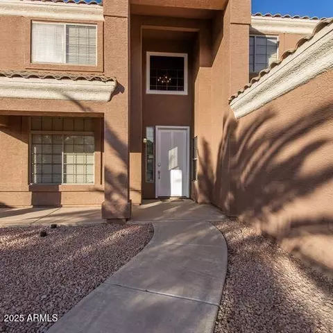Other - 4088 E Kroll Dr, Gilbert, AZ 85234 photo 1 of 15