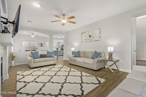 Other - 4088 E Kroll Dr, Gilbert, AZ 85234 photo 5 of 15