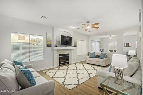 Other - 4088 E Kroll Dr, Gilbert, AZ 85234 photo 7 of 15