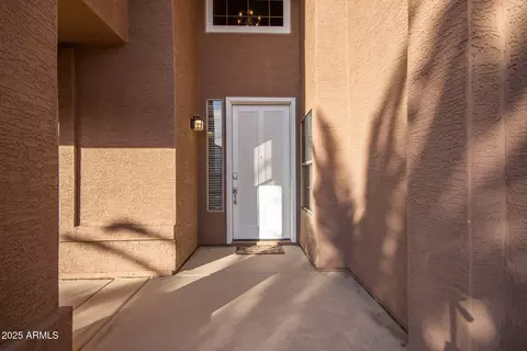 Other - 4088 E Kroll Dr, Gilbert, AZ 85234 photo 2 of 15