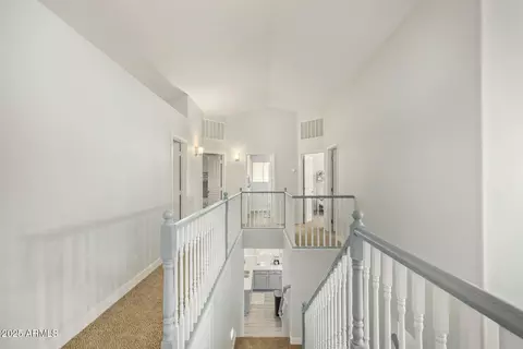 Entry Way - 4088 E Kroll Dr, Gilbert, AZ 85234 photo 5 of 6