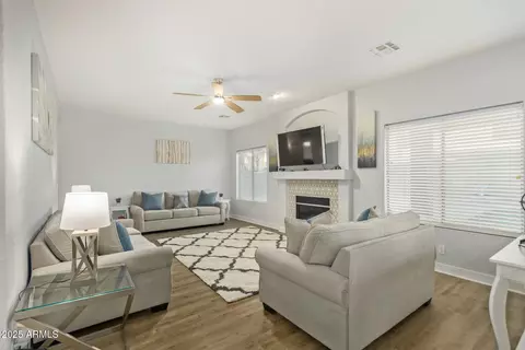 Other - 4088 E Kroll Dr, Gilbert, AZ 85234 photo 6 of 15