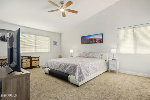Bedroom - 4088 E Kroll Dr, Gilbert, AZ 85234 photo 1 of 14