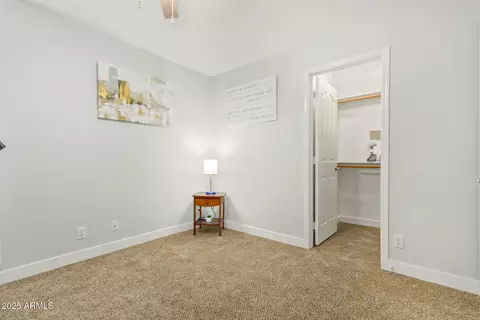 Other - 4088 E Kroll Dr, Gilbert, AZ 85234 photo 10 of 15