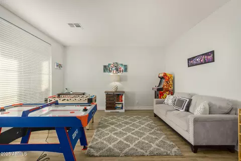 Other - 4088 E Kroll Dr, Gilbert, AZ 85234 photo 3 of 15