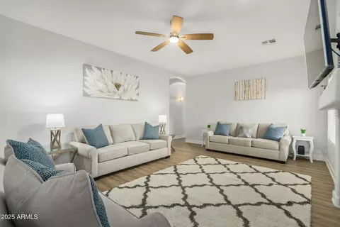 Other - 4088 E Kroll Dr, Gilbert, AZ 85234 photo 8 of 15