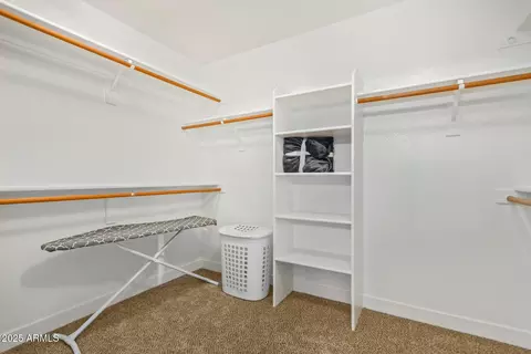 Other - 4088 E Kroll Dr, Gilbert, AZ 85234 photo 9 of 15