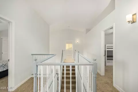 Entry Way - 4088 E Kroll Dr, Gilbert, AZ 85234 photo 6 of 6