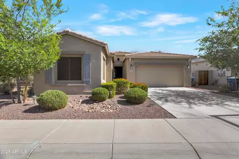 18023 W Statler St, Surprise, AZ 85388